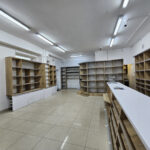 Lokal komercyjny na Wynajem, 62.00m2, Częstochowa-Północ - 6