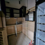 Lokal komercyjny na Wynajem, 62.00m2, Częstochowa-Północ - 2