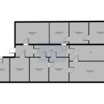 Lokal komercyjny na Wynajem, 148.00m2, Częstochowa-Zawodzie - 5