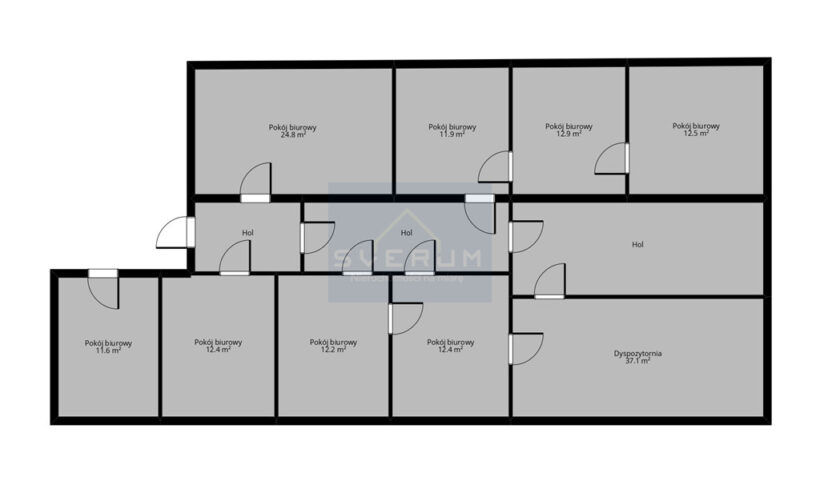 Lokal komercyjny na Wynajem, 148.00m2, Częstochowa-Zawodzie - 5