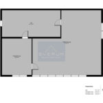 Lokal komercyjny na Wynajem, 111.70m2, Częstochowa-Zawodzie - 6