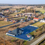 Dom na Sprzedaż, 310.00m2, Żarki - 53