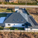 Dom na Sprzedaż, 310.00m2, Żarki - 25