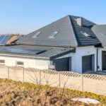 Dom na Sprzedaż, 310.00m2, Żarki - 57