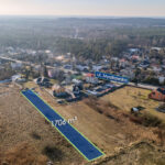 Działka na Sprzedaż, 1760.00m2, Żarki - 3