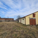 Dom na Sprzedaż, 100.00m2, Kłomnice - 14