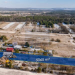 Dom na Sprzedaż, 370.00m2, Niegowoniczki - 22