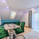 Dom na Sprzedaż, 370.00m2, Niegowoniczki - 15