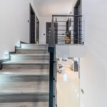 Dom na Sprzedaż, 370.00m2, Niegowoniczki - 18