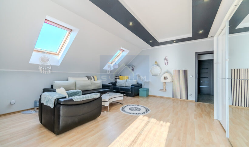 Dom na Sprzedaż, 370.00m2, Niegowoniczki - 26