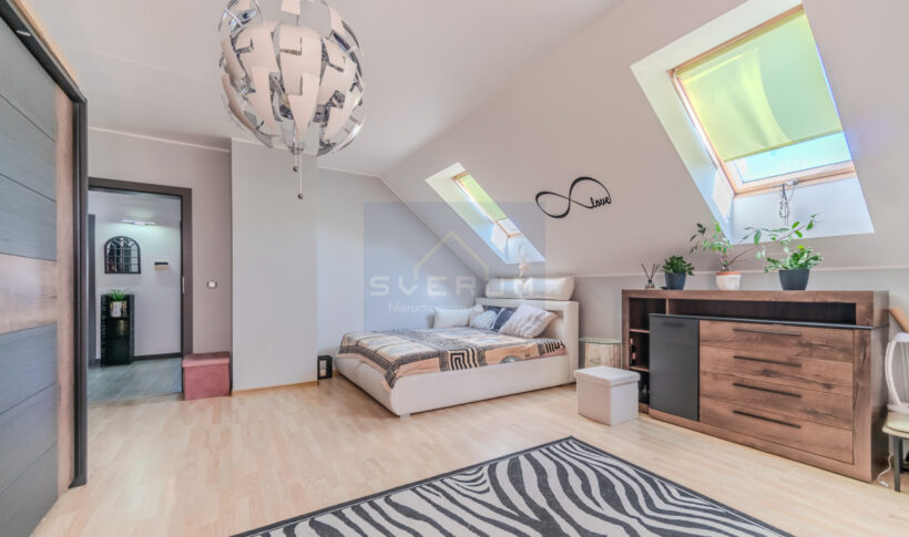Dom na Sprzedaż, 370.00m2, Niegowoniczki - 28