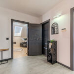 Dom na Sprzedaż, 370.00m2, Niegowoniczki - 29