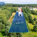 Hala na Wynajem, 704.00m2, Wręczyca Mała - 7