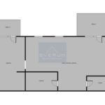 Mieszkanie na Sprzedaż, 61.62m2, Częstochowa-Parkitka - 6