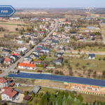 Działka na Sprzedaż, 2480.00m2, Jaskrów - 8