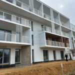 Mieszkanie na Sprzedaż, 41.00m2, Częstochowa-Parkitka - 5