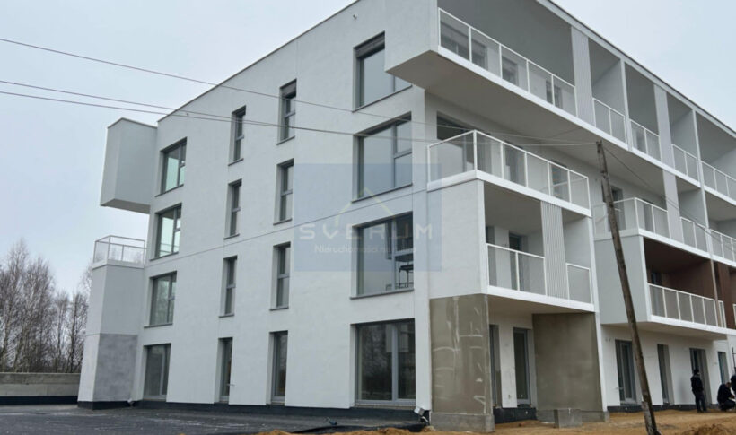 Mieszkanie na Sprzedaż, 41.00m2, Częstochowa-Parkitka - 7