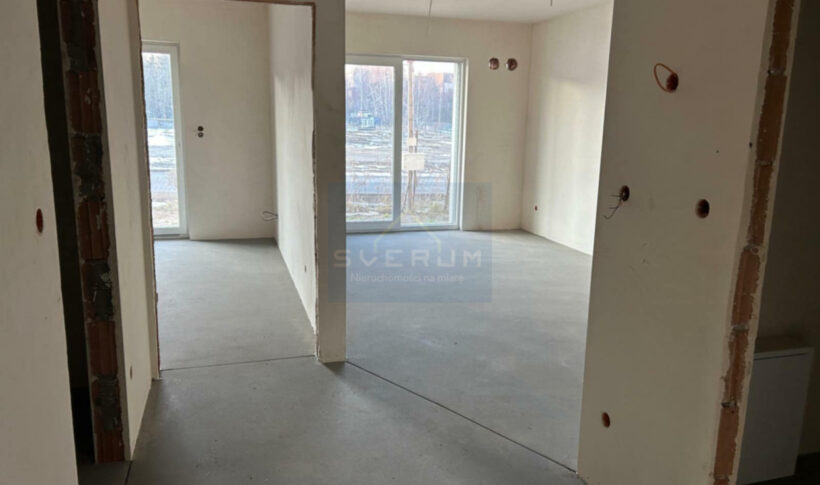 Mieszkanie na Sprzedaż, 41.00m2, Częstochowa-Parkitka - 6