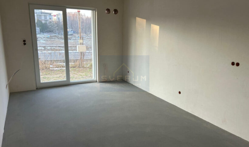 Mieszkanie na Sprzedaż, 41.00m2, Częstochowa-Parkitka - 3