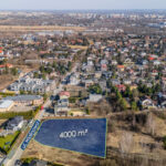 Działka na Sprzedaż, 4000.00m2, Częstochowa-Grabówka - 1