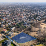 Działka na Sprzedaż, 4000.00m2, Częstochowa-Grabówka - 3