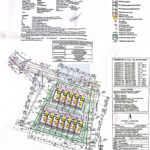 Działka na Sprzedaż, 4000.00m2, Częstochowa-Grabówka - 2