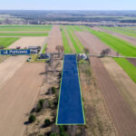 Działka na Sprzedaż, 7628.00m2, Lipie - 2