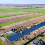 Działka na Sprzedaż, 7628.00m2, Lipie - 0