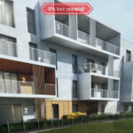 Mieszkanie na Sprzedaż, 41.00m2, Częstochowa-Parkitka - 0