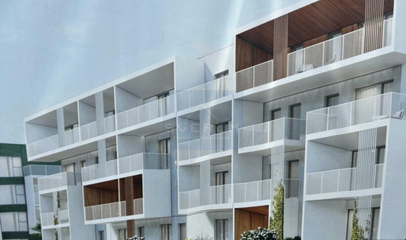 Mieszkanie na Sprzedaż, 41.00m2, Częstochowa-Parkitka - 2