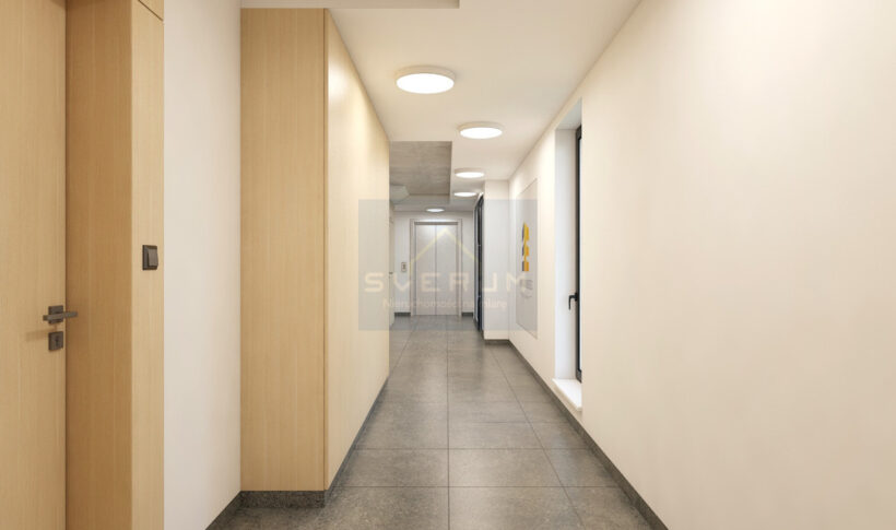 Mieszkanie na Sprzedaż, 67.10m2, Częstochowa-Raków - 5