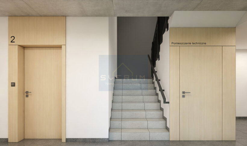 Mieszkanie na Sprzedaż, 67.10m2, Częstochowa-Raków - 8