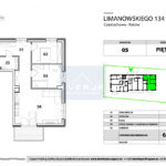 Mieszkanie na Sprzedaż, 67.10m2, Częstochowa-Raków - 1