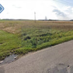 Działka na Sprzedaż, 7352.00m2, Żuraw - 3