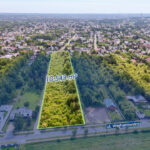 Działka na Sprzedaż, 10543.00m2, Częstochowa-Lisiniec - 3