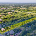 Działka na Sprzedaż, 10543.00m2, Częstochowa-Lisiniec - 0