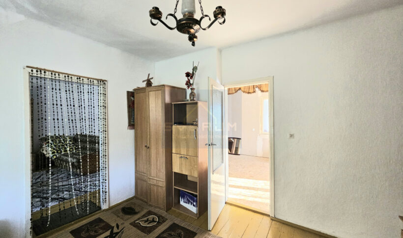 Dom na Sprzedaż, 60.00m2, Brzozowa - 9