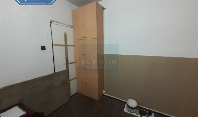 Lokal komercyjny na Sprzedaż, 33.00m2, Częstochowa-Północ - 5