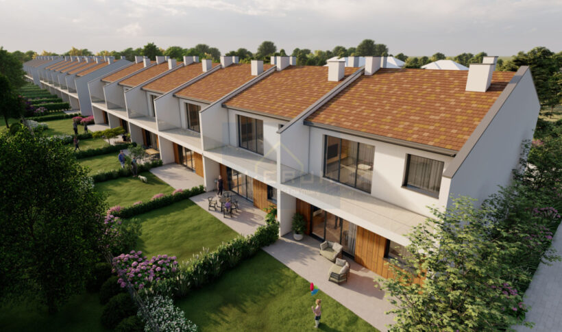 Mieszkanie na Sprzedaż, 74.00m2, Częstochowa-Północ - 6