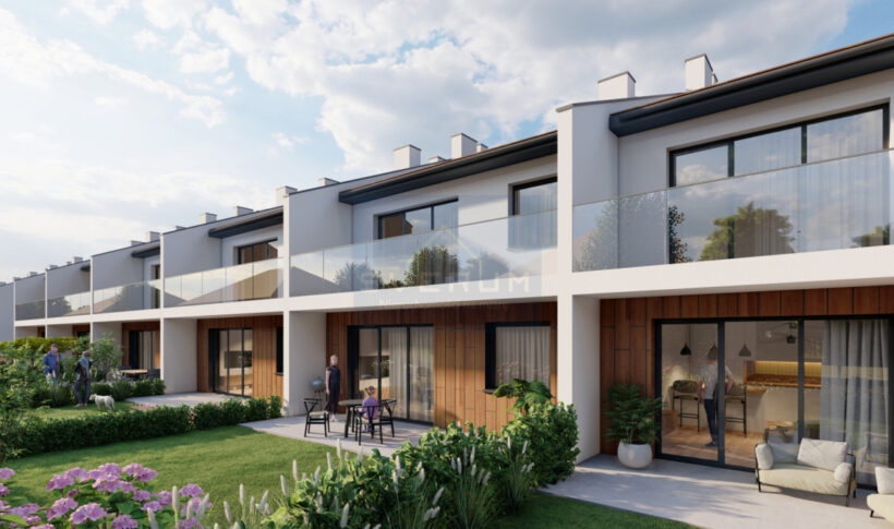 Mieszkanie na Sprzedaż, 74.00m2, Częstochowa-Północ - 2