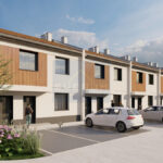Mieszkanie na Sprzedaż, 74.00m2, Częstochowa-Północ - 3