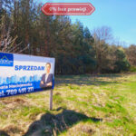 Działka na Sprzedaż, 6723.00m2, Lubliniec-Wymyślacz - 0