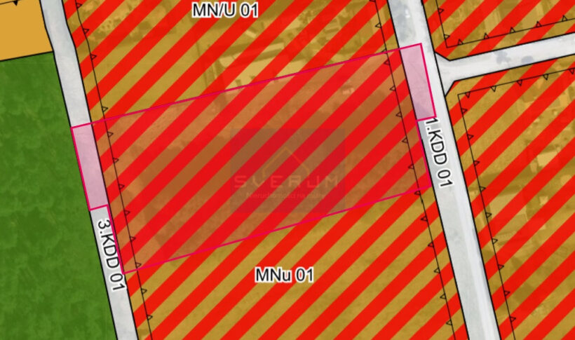 Działka na Sprzedaż, 6723.00m2, Lubliniec-Wymyślacz - 2
