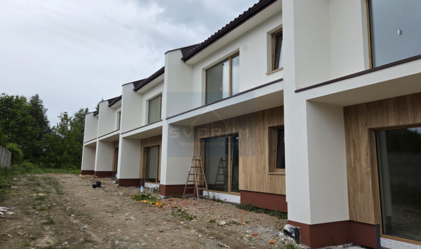 Mieszkanie na Sprzedaż, 74.00m2, Częstochowa-Północ - 7