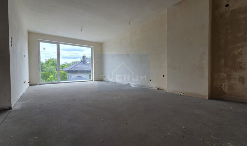 Mieszkanie na Sprzedaż, 66.62m2, Częstochowa-Północ - 6