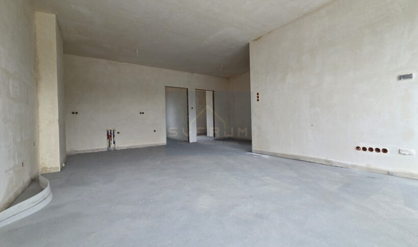 Mieszkanie na Sprzedaż, 74.00m2, Częstochowa-Północ - 8