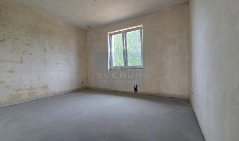 Mieszkanie na Sprzedaż, 74.00m2, Częstochowa-Północ - 9