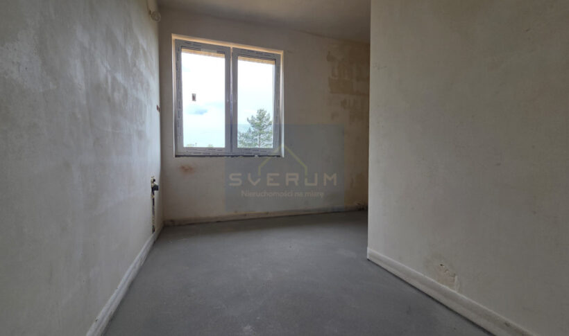 Mieszkanie na Sprzedaż, 74.00m2, Częstochowa-Północ - 10