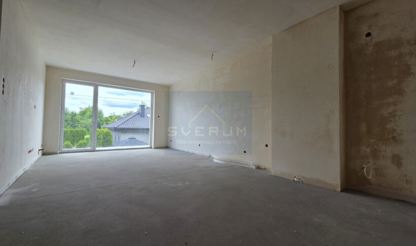 Mieszkanie na Sprzedaż, 74.00m2, Częstochowa-Północ - 11