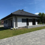 Dom na Sprzedaż, 100.00m2, Myszków - 16